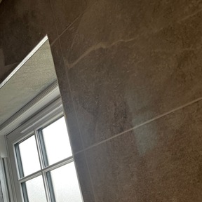 After Builders Cleaning Kingsbridge